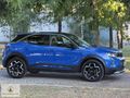 OPEL MOKKA 1.2 Turbo ULTİMATE Hatasız Boyasız