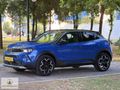 OPEL MOKKA 1.2 Turbo ULTİMATE Hatasız Boyasız
