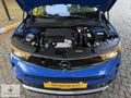 OPEL MOKKA 1.2 Turbo ULTİMATE Hatasız Boyasız
