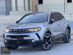 TAKAS OLUR FULL PPF KAPL EMİNEV/FUZUL/KATILIM