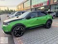 TAHİROĞLU'DAN MOLKA 1.2 Ultimate HATASIZ 53,00 km