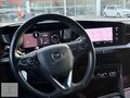 TAHİROĞLU'DAN MOLKA 1.2 Ultimate HATASIZ 53,00 km