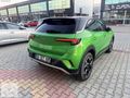 TAHİROĞLU'DAN MOLKA 1.2 Ultimate HATASIZ 53,00 km