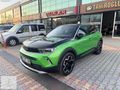TAHİROĞLU'DAN MOLKA 1.2 Ultimate HATASIZ 53,00 km