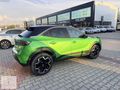 TAHİROĞLU'DAN MOLKA 1.2 Ultimate HATASIZ 53,00 km