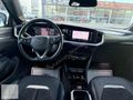 TAHİROĞLU'DAN MOLKA 1.2 Ultimate HATASIZ 53,00 km