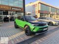 TAHİROĞLU'DAN MOLKA 1.2 Ultimate HATASIZ 53,00 km