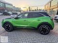TAHİROĞLU'DAN MOLKA 1.2 Ultimate HATASIZ 53,00 km