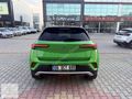TAHİROĞLU'DAN MOLKA 1.2 Ultimate HATASIZ 53,00 km