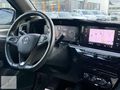 TAHİROĞLU'DAN MOLKA 1.2 Ultimate HATASIZ 53,00 km