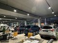 2024 HATASIZ Y.SERV.BAKIMLI GARANTİLİ MOKKA ULTİMATE + BOLD