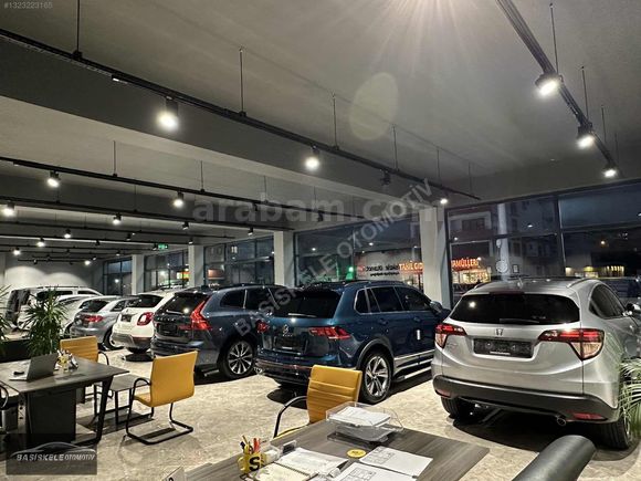 2024 HATASIZ Y.SERV.BAKIMLI GARANTİLİ MOKKA ULTİMATE + BOLD