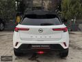 2024 HATASIZ Y.SERV.BAKIMLI GARANTİLİ MOKKA ULTİMATE + BOLD