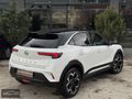 2024 HATASIZ Y.SERV.BAKIMLI GARANTİLİ MOKKA ULTİMATE + BOLD