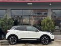 2024 HATASIZ Y.SERV.BAKIMLI GARANTİLİ MOKKA ULTİMATE + BOLD