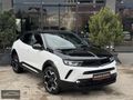 2024 HATASIZ Y.SERV.BAKIMLI GARANTİLİ MOKKA ULTİMATE + BOLD