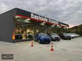 2024 HATASIZ Y.SERV.BAKIMLI GARANTİLİ MOKKA ULTİMATE + BOLD