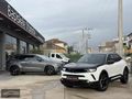 2024 HATASIZ Y.SERV.BAKIMLI GARANTİLİ MOKKA ULTİMATE + BOLD