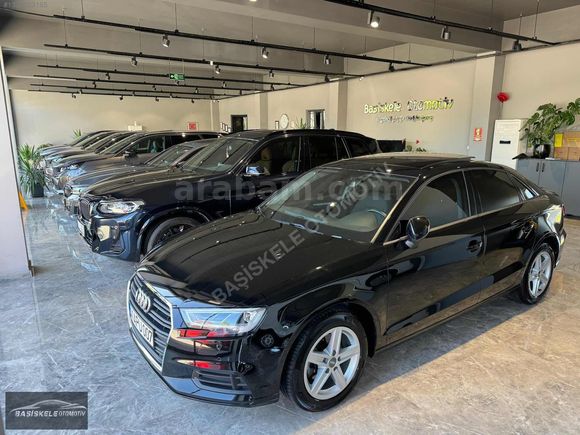 2024 HATASIZ Y.SERV.BAKIMLI GARANTİLİ MOKKA ULTİMATE + BOLD
