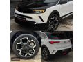 2024 HATASIZ Y.SERV.BAKIMLI GARANTİLİ MOKKA ULTİMATE + BOLD