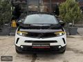 2024 HATASIZ Y.SERV.BAKIMLI GARANTİLİ MOKKA ULTİMATE + BOLD