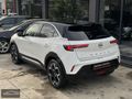 2024 HATASIZ Y.SERV.BAKIMLI GARANTİLİ MOKKA ULTİMATE + BOLD