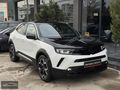 2024 HATASIZ Y.SERV.BAKIMLI GARANTİLİ MOKKA ULTİMATE + BOLD