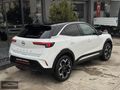 2024 HATASIZ Y.SERV.BAKIMLI GARANTİLİ MOKKA ULTİMATE + BOLD