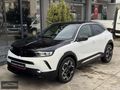 2024 HATASIZ Y.SERV.BAKIMLI GARANTİLİ MOKKA ULTİMATE + BOLD