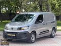 2024 PEUGEOT PARTNER OTOMATİK+BOYASIZ+HATASIZ..!