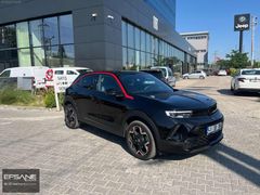FIAT ALFA JEEP CHERY ANA BAYİ EFSANE GEBZE-2024 MOKKA 1.2