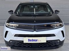 2024 OPEL MOKKA 1.2 T ULTİMATE 11.000 KM OTOMATİK