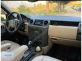2005 DİSCOVERY LAND ROVER 2.7 TDV6
