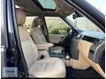 2005 DİSCOVERY LAND ROVER 2.7 TDV6