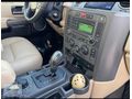2005 DİSCOVERY LAND ROVER 2.7 TDV6
