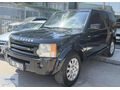 2005 DİSCOVERY LAND ROVER 2.7 TDV6