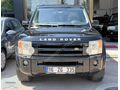 2005 DİSCOVERY LAND ROVER 2.7 TDV6