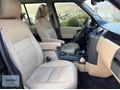 2005 DİSCOVERY LAND ROVER 2.7 TDV6