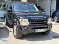 2005 DİSCOVERY LAND ROVER 2.7 TDV6
