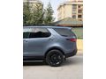 NÜANS AUTO DISCOVERY 2.0 SD4 HSE