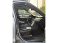 NÜANS AUTO DISCOVERY 2.0 SD4 HSE