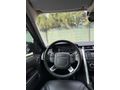 NÜANS AUTO DISCOVERY 2.0 SD4 HSE