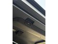 NÜANS AUTO DISCOVERY 2.0 SD4 HSE