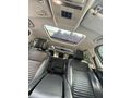 NÜANS AUTO DISCOVERY 2.0 SD4 HSE