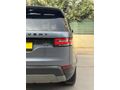 NÜANS AUTO DISCOVERY 2.0 SD4 HSE
