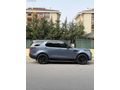 NÜANS AUTO DISCOVERY 2.0 SD4 HSE