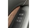 NÜANS AUTO DISCOVERY 2.0 SD4 HSE