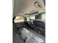 NÜANS AUTO DISCOVERY 2.0 SD4 HSE