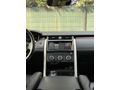 NÜANS AUTO DISCOVERY 2.0 SD4 HSE