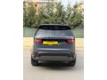 NÜANS AUTO DISCOVERY 2.0 SD4 HSE
